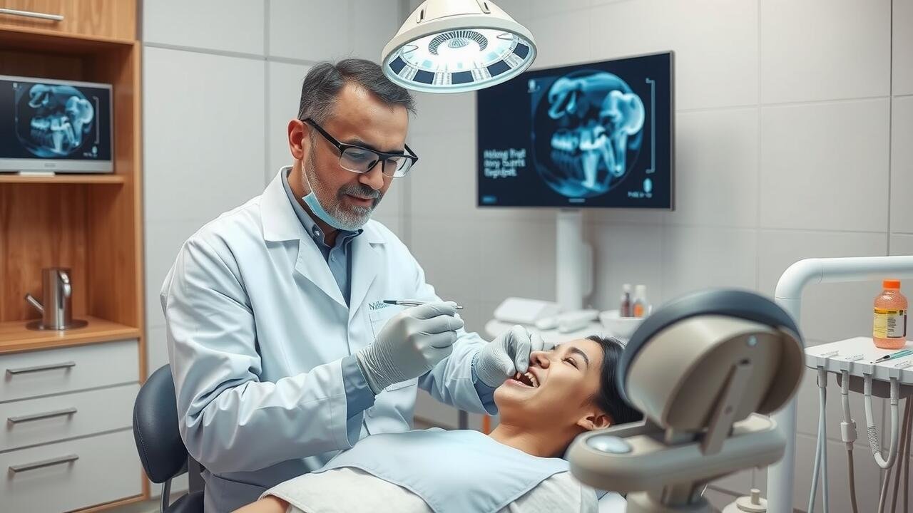 How long do dental implants last?
