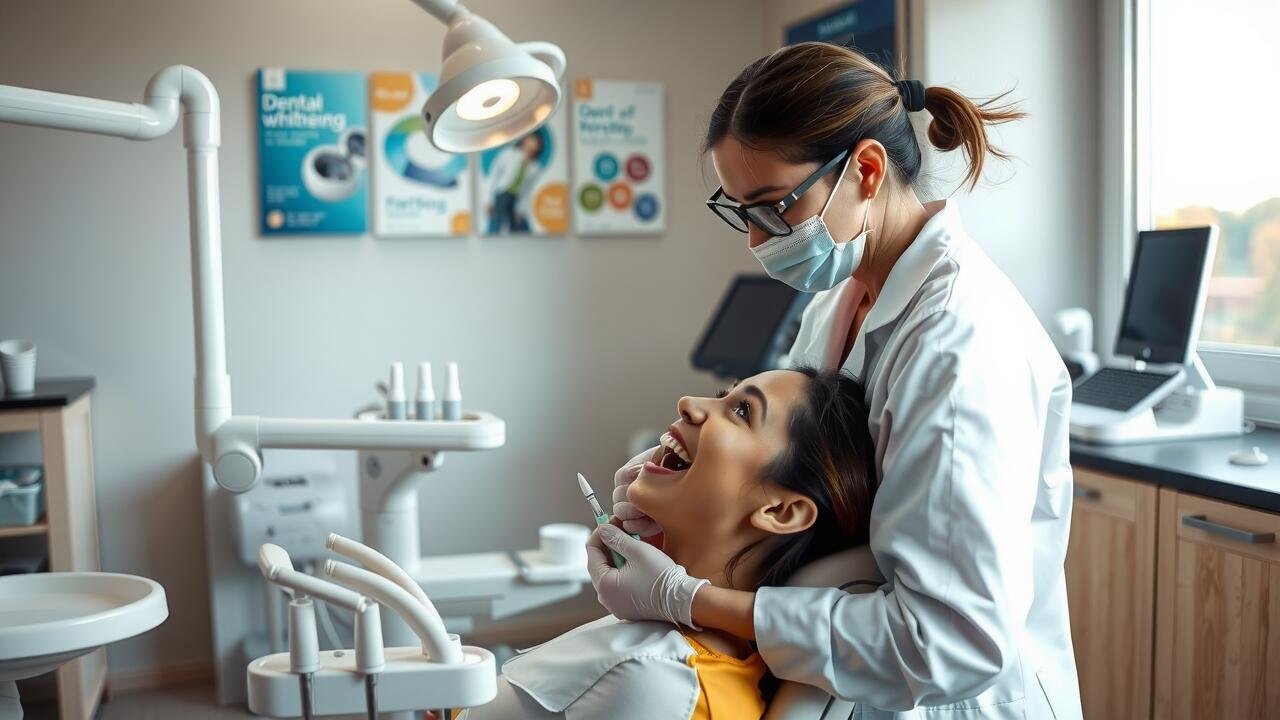 How much does it cost to whiten your teeth in California?