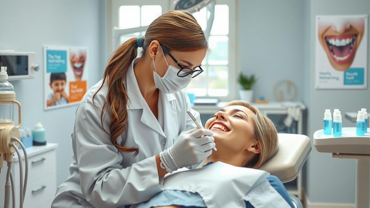 How much would it cost to have your teeth whitened?