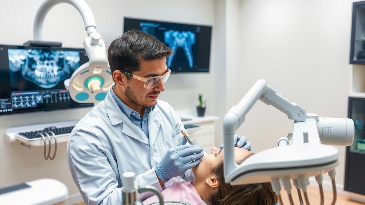 What does no one tell you about dental implants?